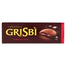 Grisbì Fresh Cioccolato 9 x 15 g