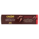 Grisbì Fresh Cioccolato 9 x 15 g