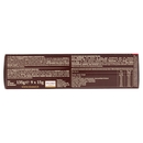 Grisbì Fresh Cioccolato 9 x 15 g