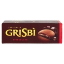 Grisbì Fresh Cioccolato 9 x 15 g