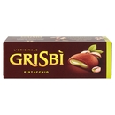 Grisbì Fresh Pistacchio 9 x 15 g
