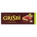 Grisbì Fresh Pistacchio 9 x 15 g