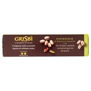 Grisbì Fresh Pistacchio 9 x 15 g