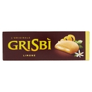Grisbì Fresh Limone 9 x 15 g