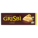 Grisbì Fresh Limone 9 x 15 g