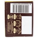 Grisbì Fresh Limone 9 x 15 g