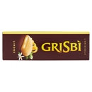 Grisbì Fresh Limone 9 x 15 g