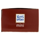 Ritter Sport mini Special Nuts 7 x 16,67 g