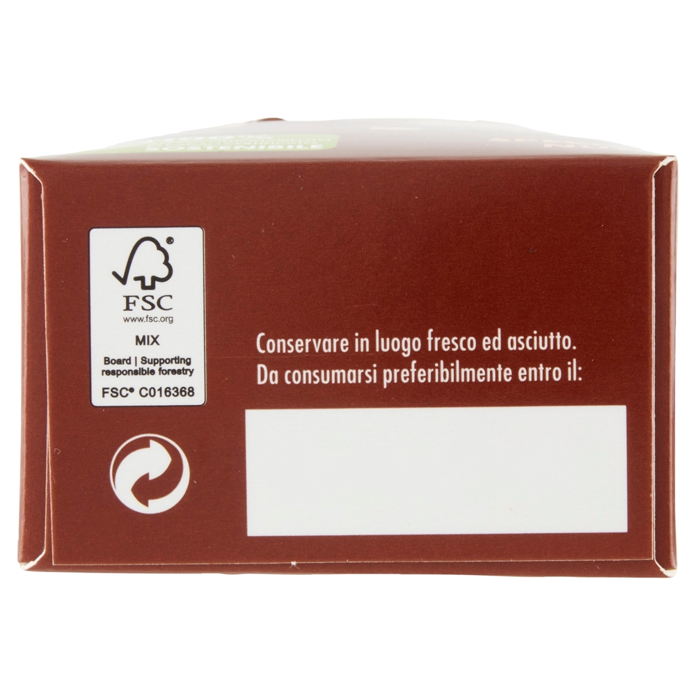 Ritter Sport mini Special Nuts 7 x 16,67 g