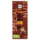Ritter Sport mini Special Nuts 7 x 16,67 g