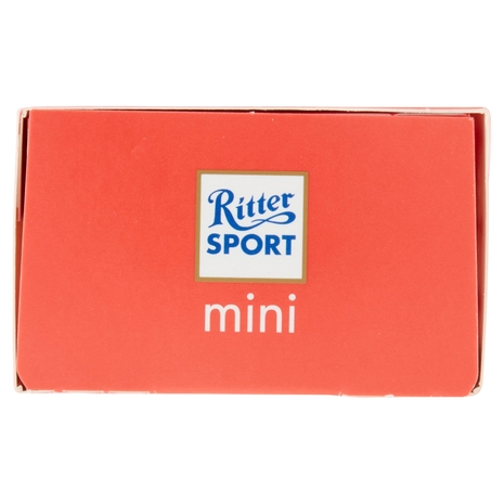 Ritter Sport mini Colourful Variety 9 x 16,67 g