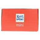 Ritter Sport mini Colourful Variety 9 x 16,67 g