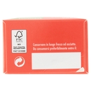 Ritter Sport mini Colourful Variety 9 x 16,67 g
