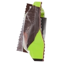 equilibra Sport Protein 35% Dark Chocolate 45 g