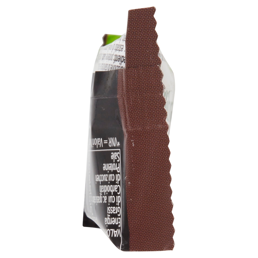 equilibra Sport Protein 35% Dark Chocolate 45 g