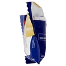 Enervit Protein 32% Bar with Vitamins Lemon Cake Flavour 48 g