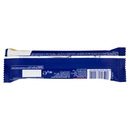 Enervit Protein 32% Bar with Vitamins Lemon Cake Flavour 48 g