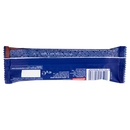 Enervit Protein 32% Bar with Vitamins Triple Chocolate 47 g