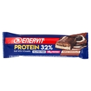 Enervit Protein 32% Bar with Vitamins Triple Chocolate 47 g