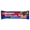 Enervit Protein 32% Bar with Vitamins Triple Chocolate 47 g