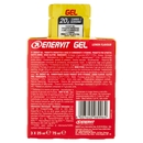 Enervit Gel Lemon Flavour 3 x 25 ml