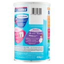 Pesoforma Vaniglia Smoothie, Pasto sostitutivo gusto Vaniglia, Shake per controllo del peso - 436g