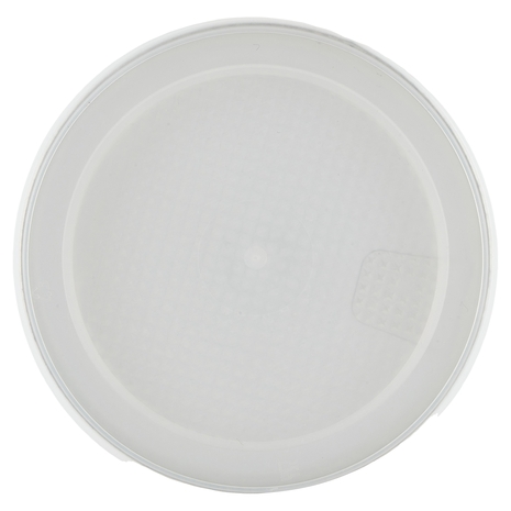 Pesoforma Vaniglia Smoothie, Pasto sostitutivo gusto Vaniglia, Shake per controllo del peso - 436g