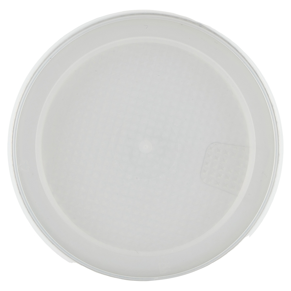 Pesoforma Vaniglia Smoothie, Pasto sostitutivo gusto Vaniglia, Shake per controllo del peso - 436g