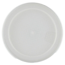 Pesoforma Vaniglia Smoothie, Pasto sostitutivo gusto Vaniglia, Shake per controllo del peso - 436g