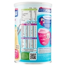 Pesoforma Vaniglia Smoothie, Pasto sostitutivo gusto Vaniglia, Shake per controllo del peso - 436g
