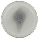 Pesoforma Vaniglia Smoothie, Pasto sostitutivo gusto Vaniglia, Shake per controllo del peso - 436g