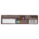 Corny Cioccolato Fondente 6 x 23 g