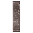 Corny Cioccolato Fondente 6 x 23 g