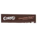 Corny Cioccolato Fondente 6 x 23 g