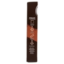 Corny Nuts arachidi e cioccolato al latte 4 x 24 g