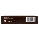 Corny Nuts arachidi e cioccolato al latte 4 x 24 g