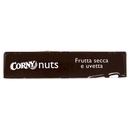 Corny Nuts frutta secca e uvetta 4 x 24 g