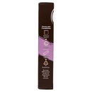 Corny Nuts frutta secca e uvetta 4 x 24 g