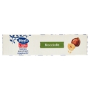 Hero Light Barrette Nocciole 6 x 20 g