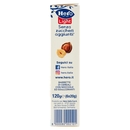 Hero Light Barrette Nocciole 6 x 20 g