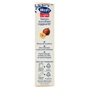 Hero Light Barrette Nocciole 6 x 20 g