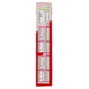 Pesoforma Fondente Intenso, sostitutivo del pasto ricco di fibre, 224 kcal per pasto, 12 x 31 g