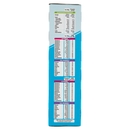 Pesoforma gusto Caramello Salato, pasto sostitutivo ricco di fibre, 225kcal per pasto, 12 x 31 g