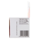 Matt Divisione Pharma Vitamine e Minerali complex 60 compresse 79,8 g