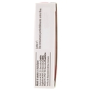 Matt Divisione Pharma Colesterolo Fitosteroli e Riso rosso 40 compresse 40 g