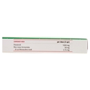Matt Divisione Pharma Colesterolo Fitosteroli e Riso rosso 40 compresse 40 g