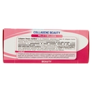 equilibra Collagene Beauty Pelle e Bellezza 10 Stick Monodose 100 ml