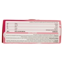 equilibra Collagene Beauty Pelle e Bellezza 10 Stick Monodose 100 ml