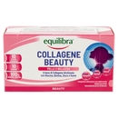 equilibra Collagene Beauty Pelle e Bellezza 10 Stick Monodose 100 ml