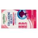 equilibra Collagene Beauty Pelle e Bellezza 10 Stick Monodose 100 ml